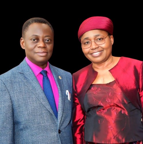  Regional Pst of RCCG EMR1